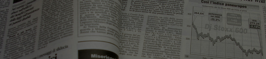index.html